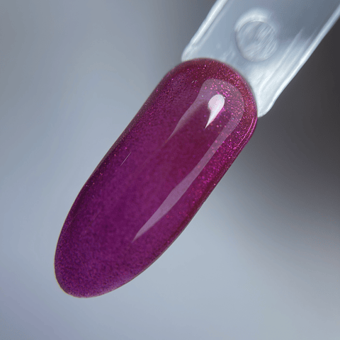 ESMALTE PERMANENTE OJO DE GATO - CAT EYES 01 BORN PRETTY