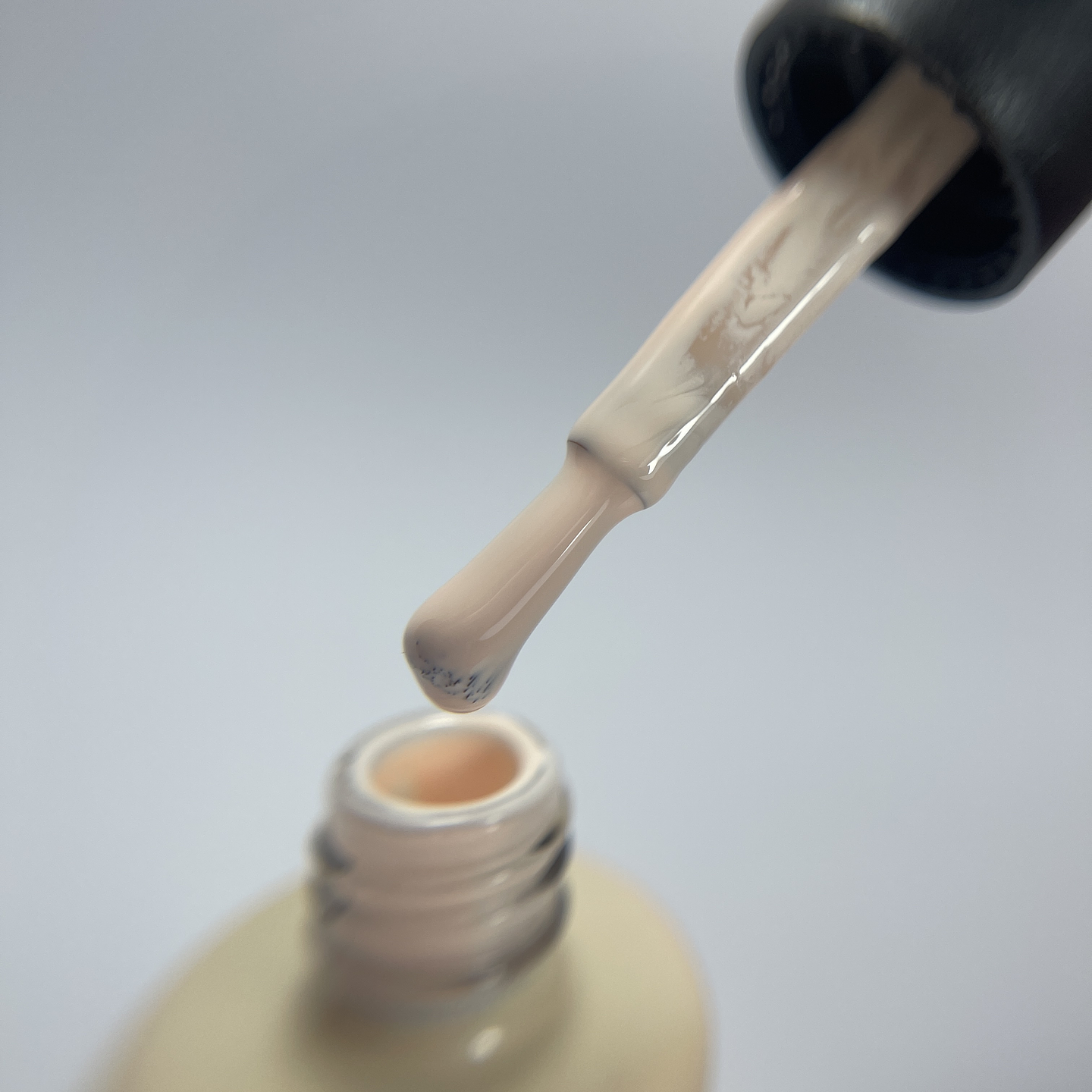 ESMALTE PERMANENTE 309 - 8ML 1