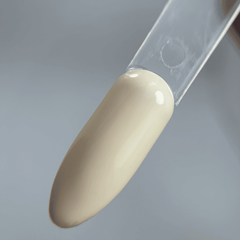 ESMALTE PERMANENTE 309 - 8ML