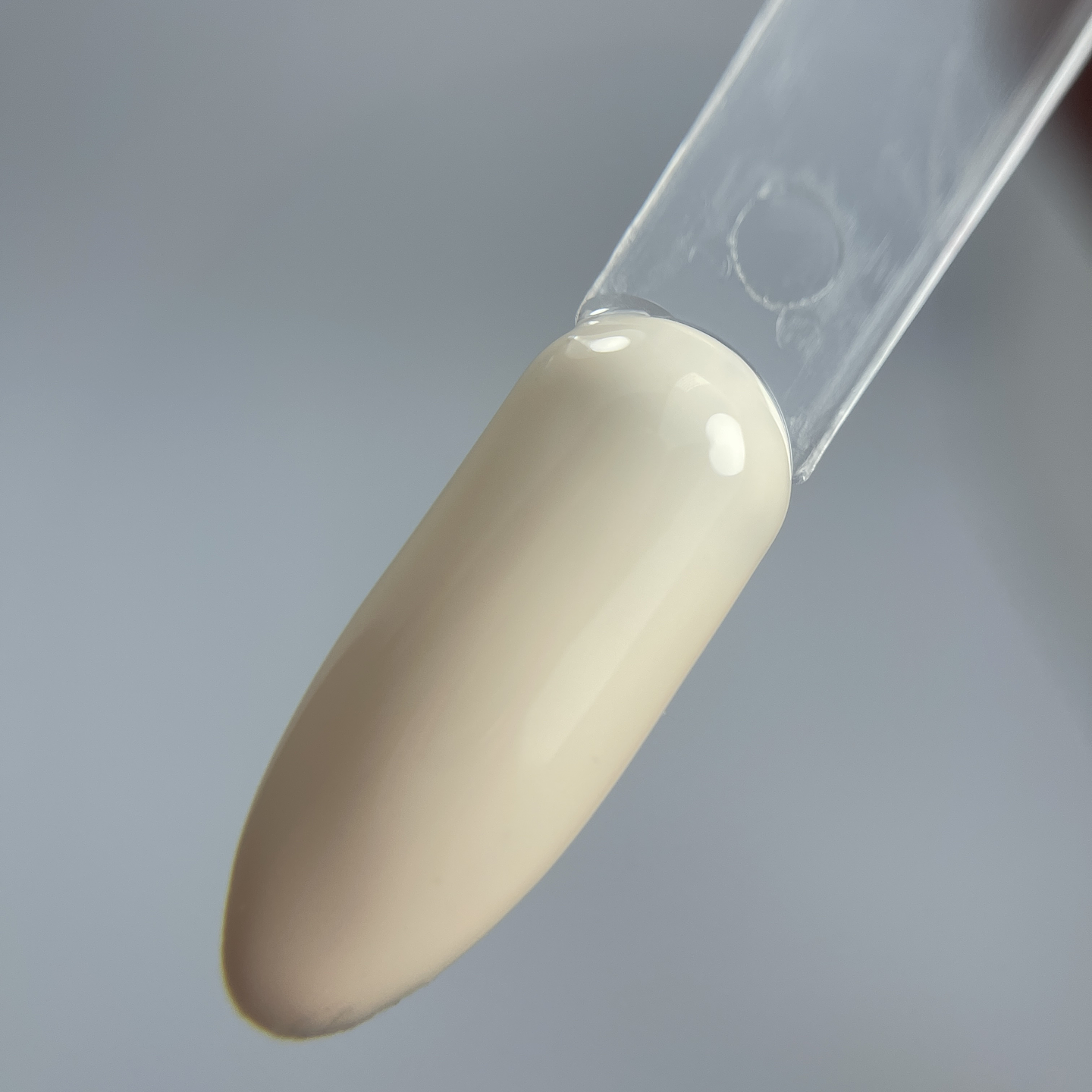 ESMALTE PERMANENTE 309 - 8ML 2