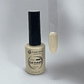ESMALTE PERMANENTE 309 - 8ML - Miniatura 3