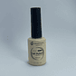 ESMALTE PERMANENTE 309 - 8ML - Miniatura 4