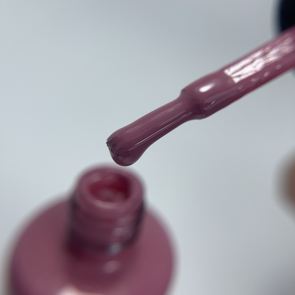 ESMALTE PERMANENTE 227 - 8ML 1