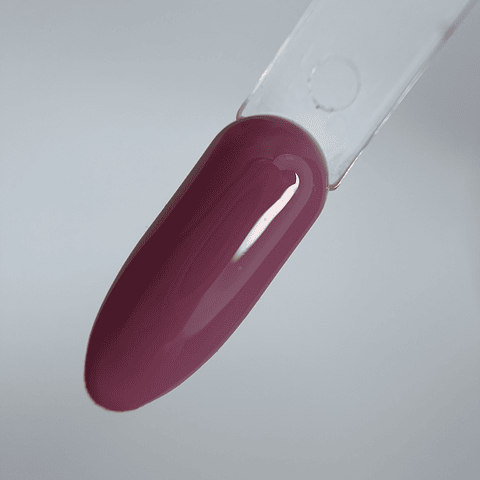 ESMALTE PERMANENTE 227 - 8ML