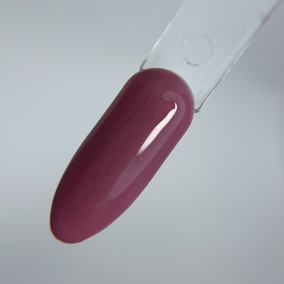 ESMALTE PERMANENTE 227 - 8ML 2