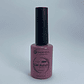 ESMALTE PERMANENTE 227 - 8ML - Miniatura 4