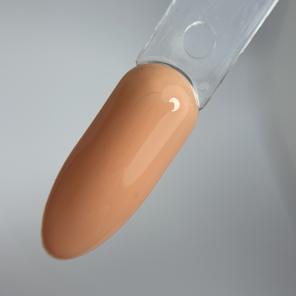 ESMALTE PERMANENTE 319 - 8ML 2