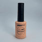 ESMALTE PERMANENTE 319 - 8ML - Miniatura 4