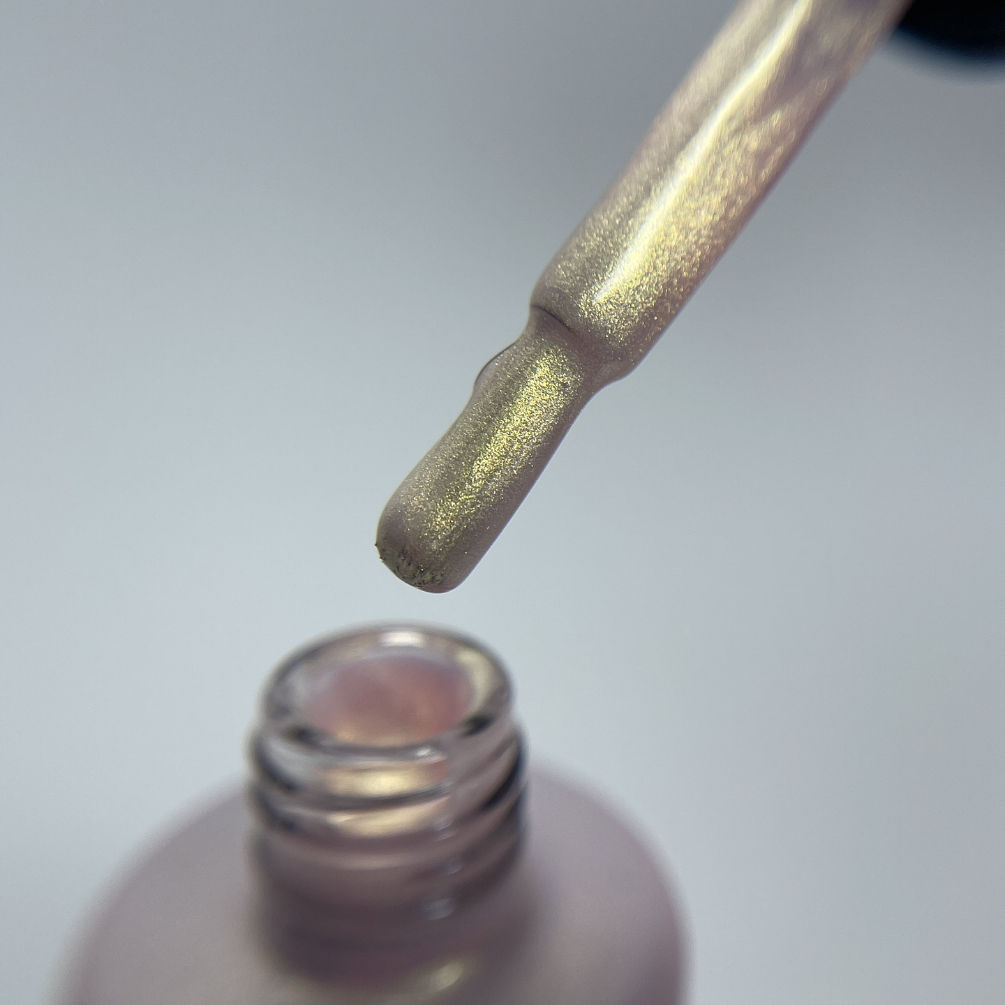 ESMALTE PERMANENTE 421 - 8ML 1