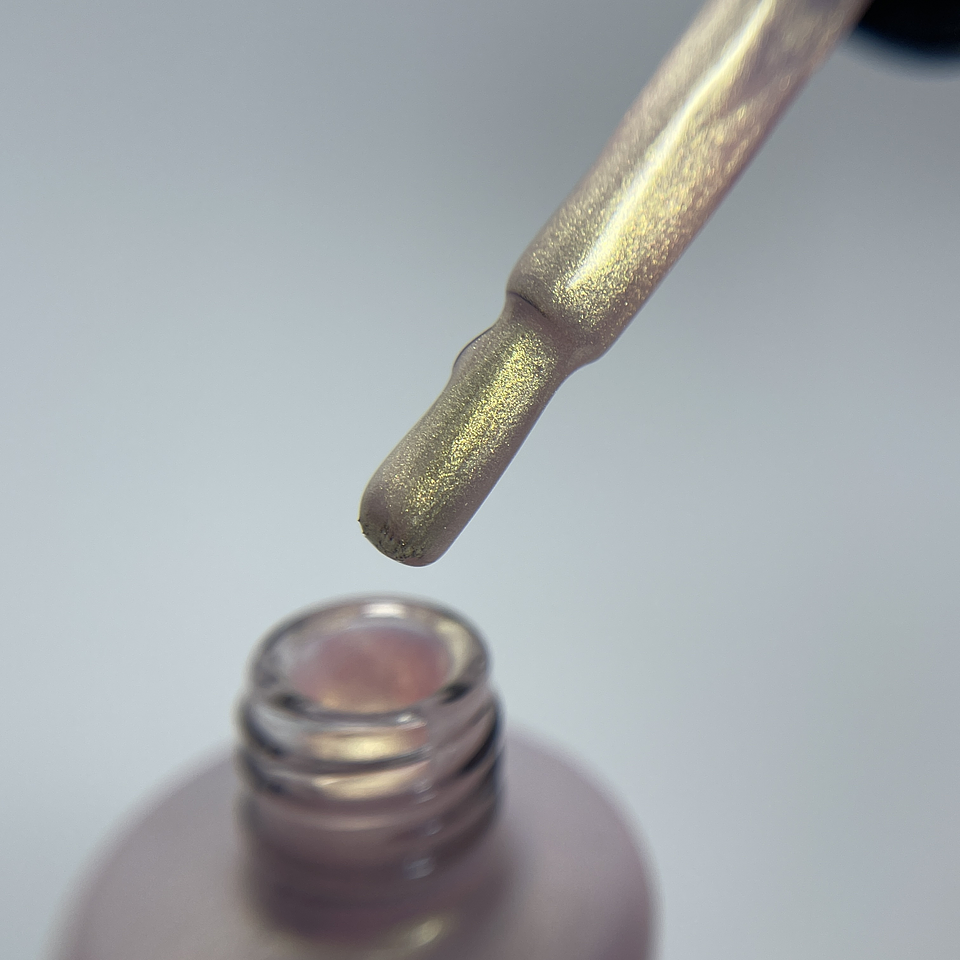 ESMALTE PERMANENTE 421 - 8ML 1