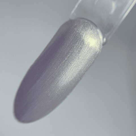 ESMALTE PERMANENTE 421 - 8ML