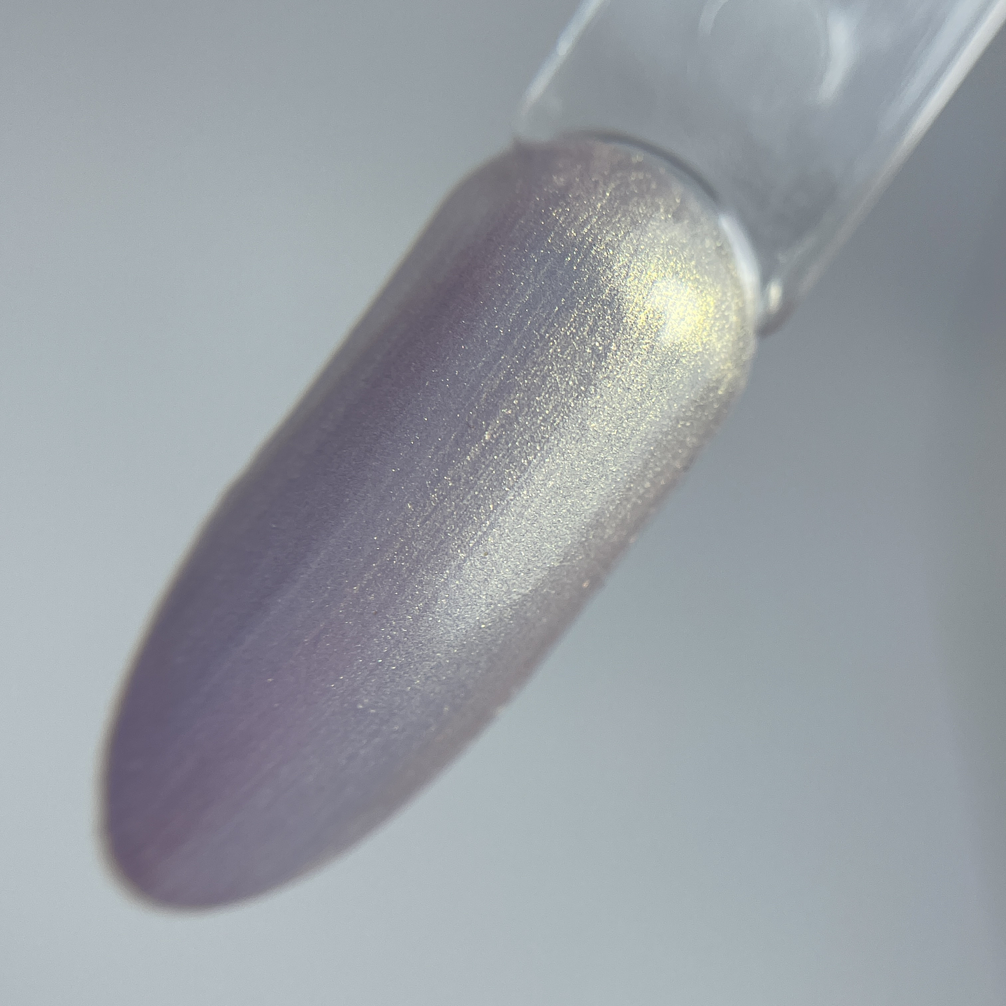 ESMALTE PERMANENTE 421 - 8ML 2