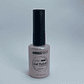 ESMALTE PERMANENTE 421 - 8ML - Miniatura 4