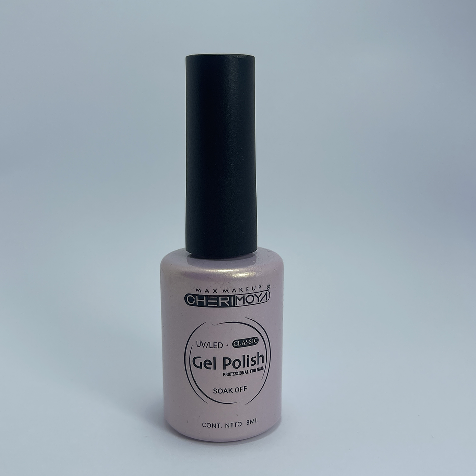 ESMALTE PERMANENTE 421 - 8ML 4