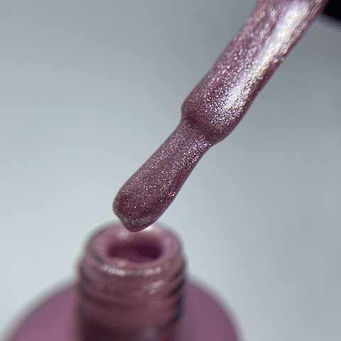 ESMALTE PERMANENTE 449 - 8ML