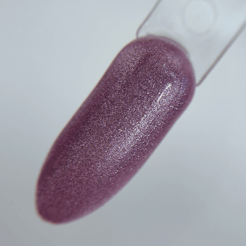 ESMALTE PERMANENTE 449 - 8ML