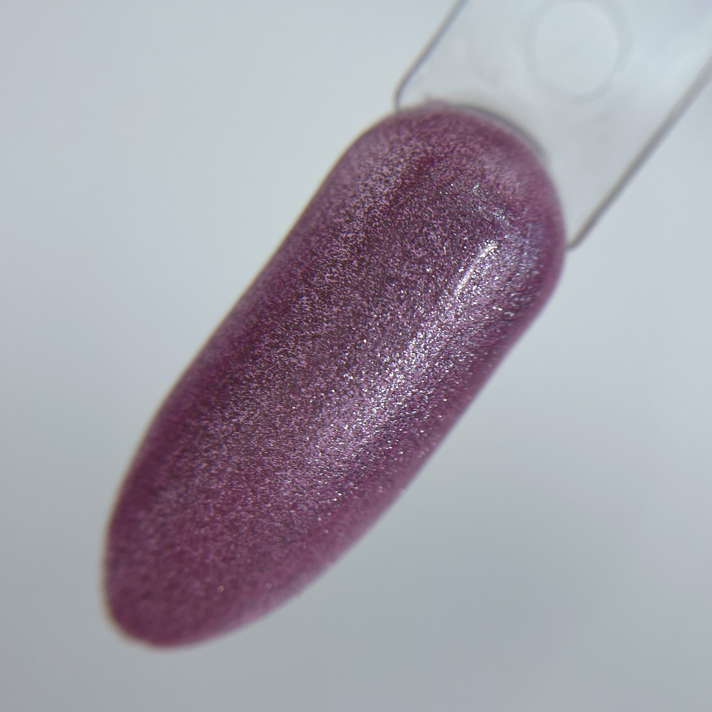 ESMALTE PERMANENTE 449 - 8ML 2