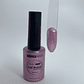 ESMALTE PERMANENTE 449 - 8ML - Miniatura 3