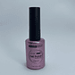 ESMALTE PERMANENTE 449 - 8ML - Miniatura 4