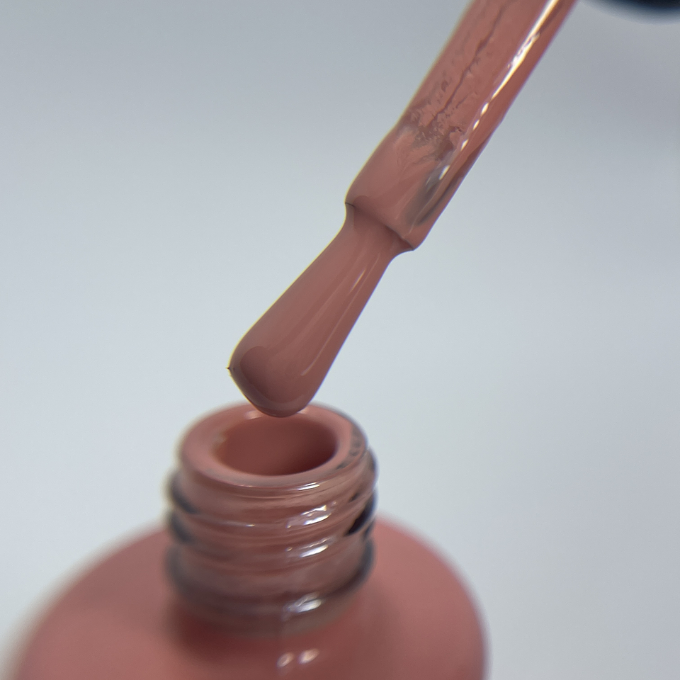 ESMALTE PERMANENTE 230 - 8ML 1