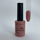 ESMALTE PERMANENTE 230 - 8ML - Miniatura 3