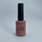 ESMALTE PERMANENTE 230 - 8ML - Miniatura 4