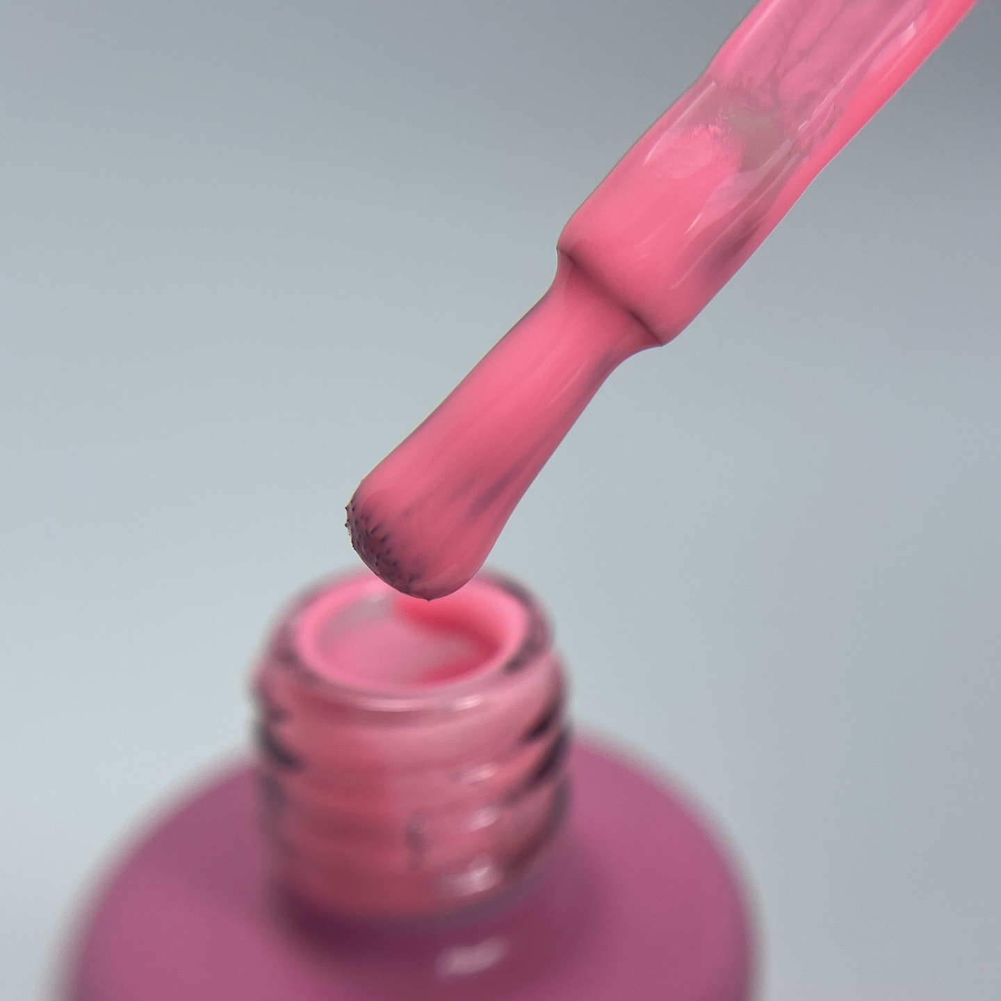 ESMALTE PERMANENTE 017 - 8ML 1