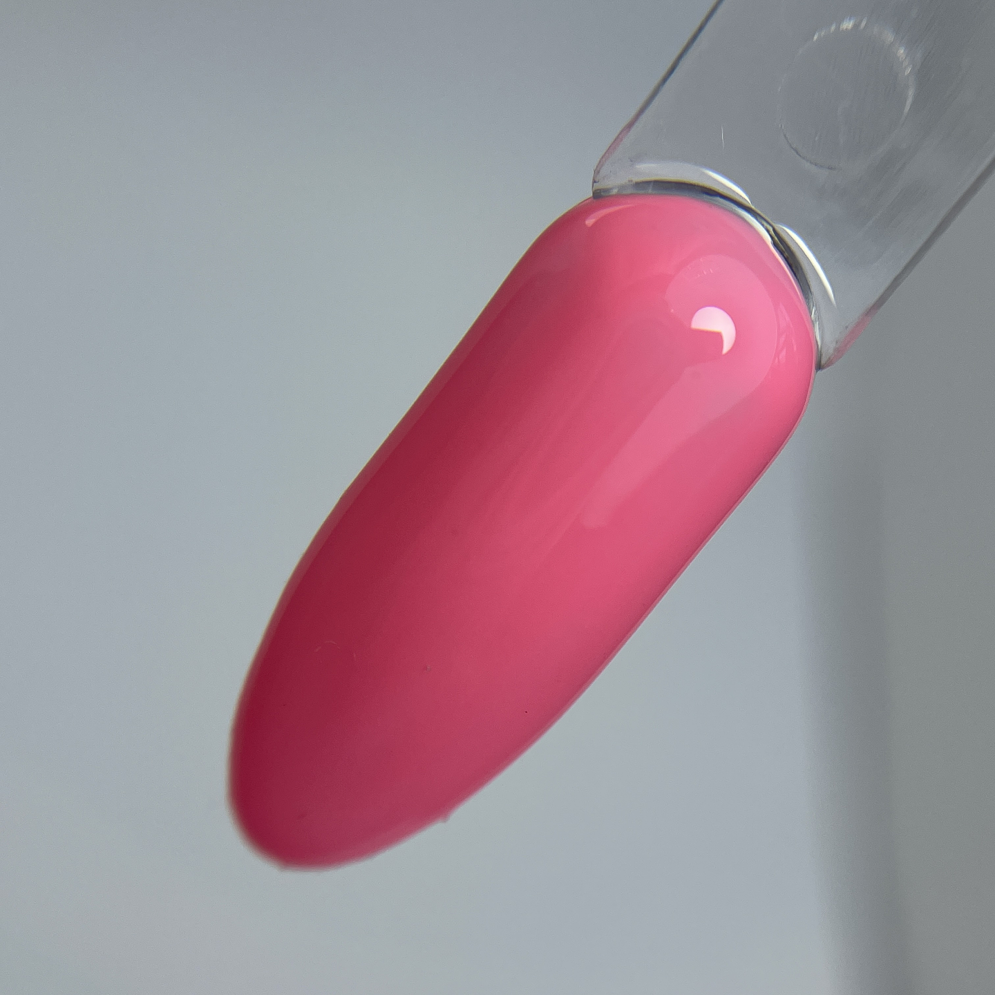 ESMALTE PERMANENTE 017 - 8ML 2