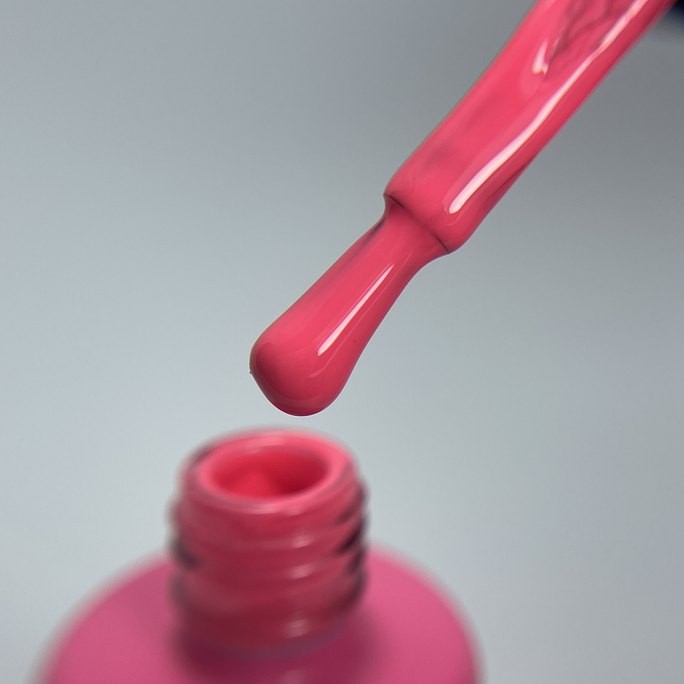 ESMALTE PERMANENTE 020 - 8ML 1