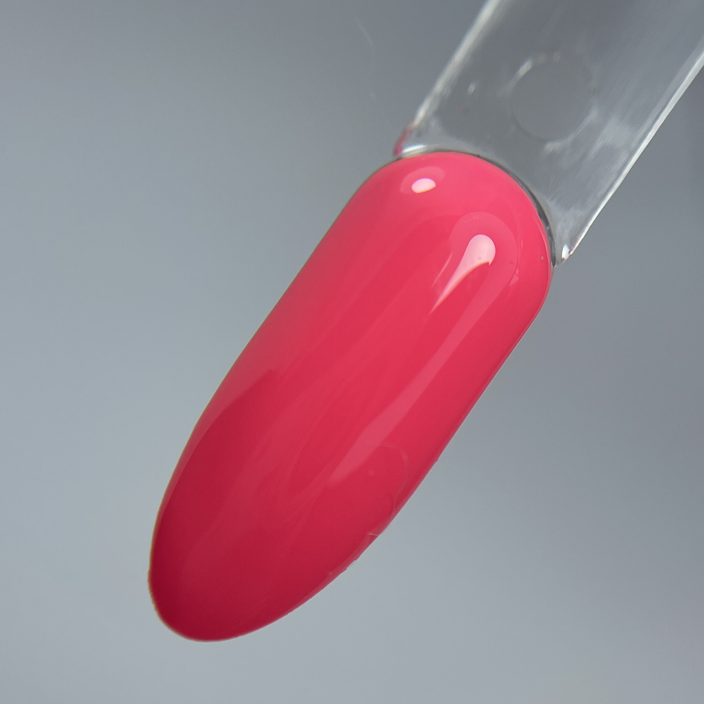 ESMALTE PERMANENTE 020 - 8ML 2