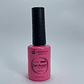 ESMALTE PERMANENTE 020 - 8ML - Miniatura 4
