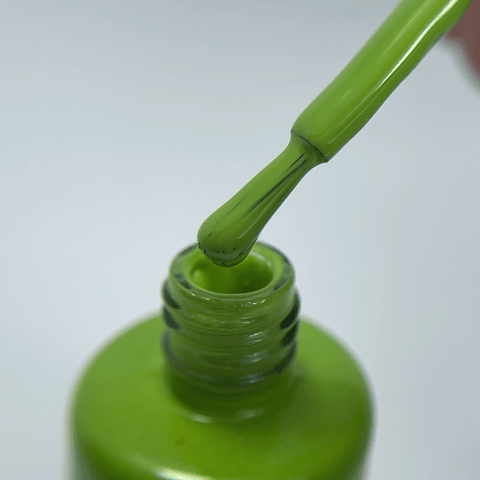 ESMALTE PERMANENTE 105 - 8ML