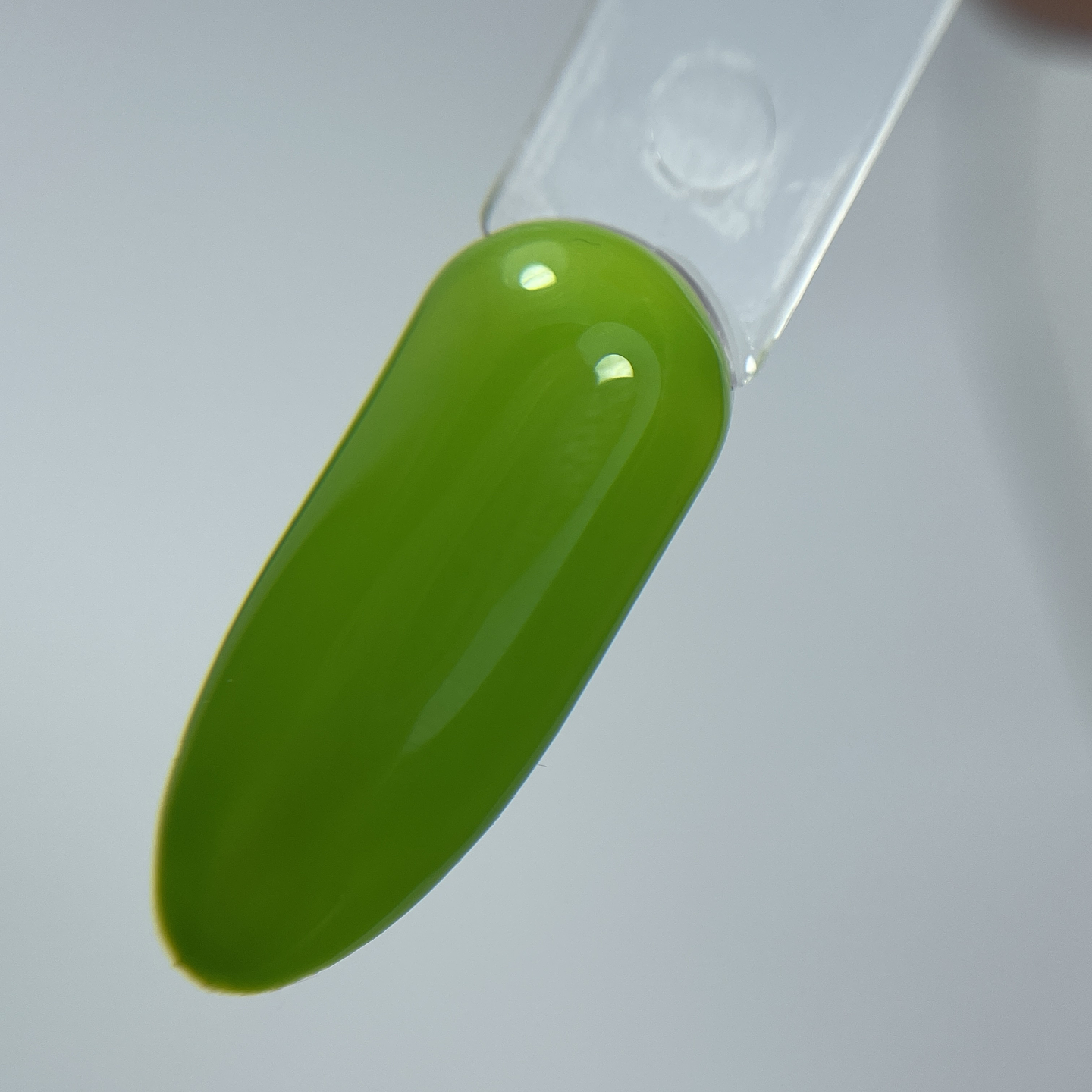 ESMALTE PERMANENTE 105 - 8ML 2