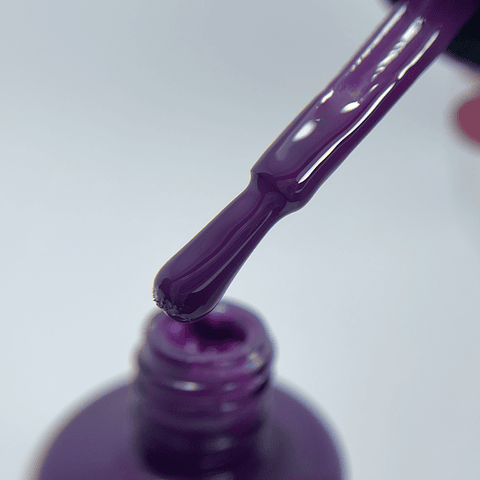 ESMALTE PERMANENTE 052 - 8ML