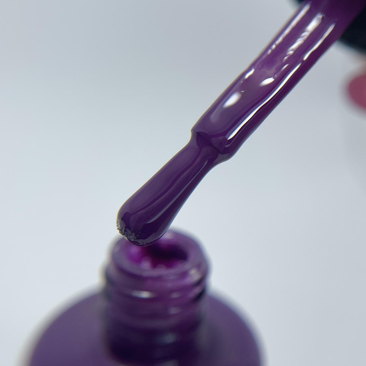 ESMALTE PERMANENTE 052 - 8ML 1