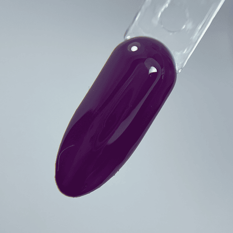 ESMALTE PERMANENTE 052 - 8ML