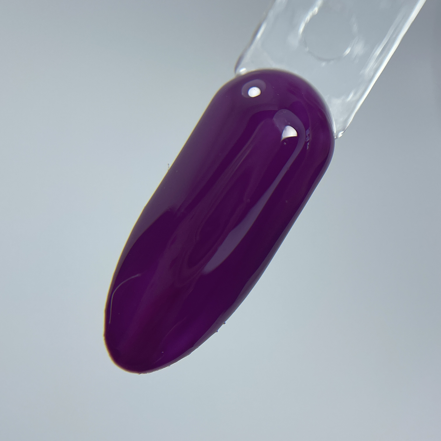 ESMALTE PERMANENTE 052 - 8ML 2