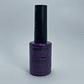 ESMALTE PERMANENTE 052 - 8ML - Miniatura 4