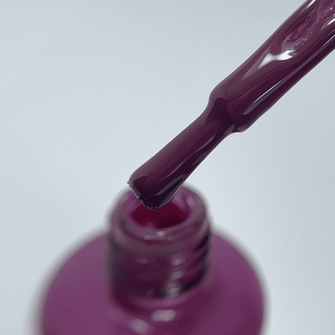 ESMALTE PERMANENTE 051 - 8ML