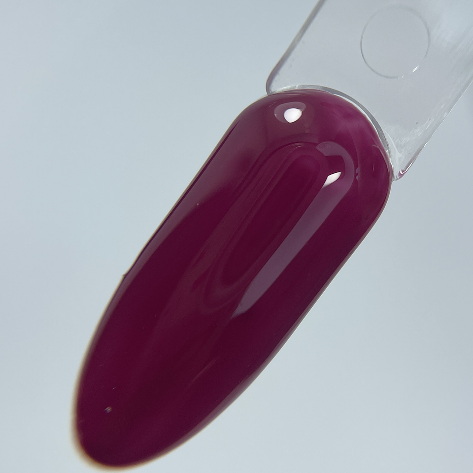 ESMALTE PERMANENTE 051 - 8ML 2