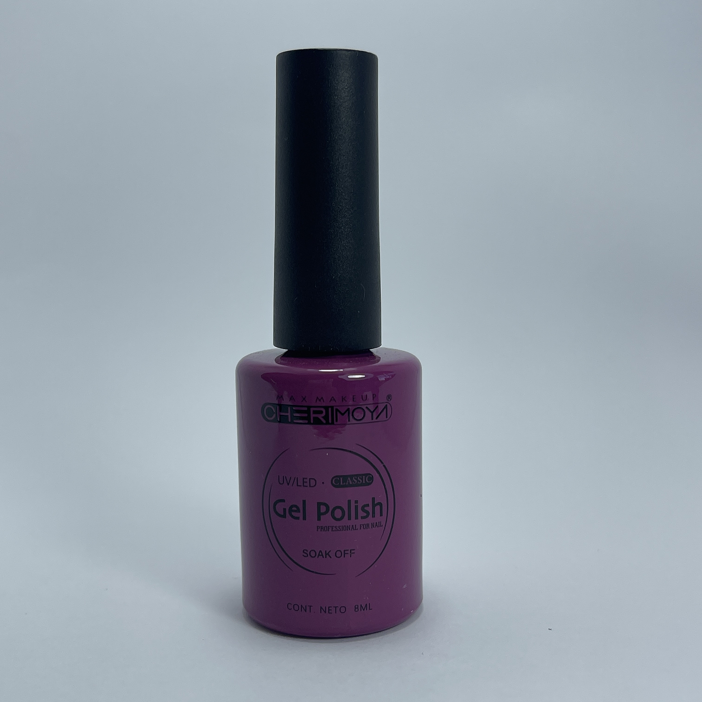 ESMALTE PERMANENTE 051 - 8ML 4