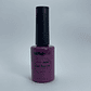 ESMALTE PERMANENTE 051 - 8ML - Miniatura 4