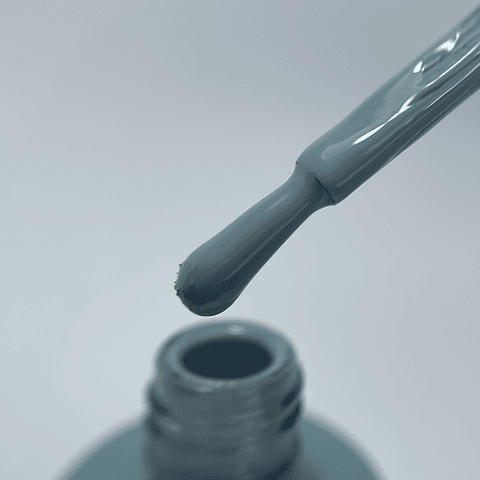 ESMALTE PERMANENTE 164 - 8ML