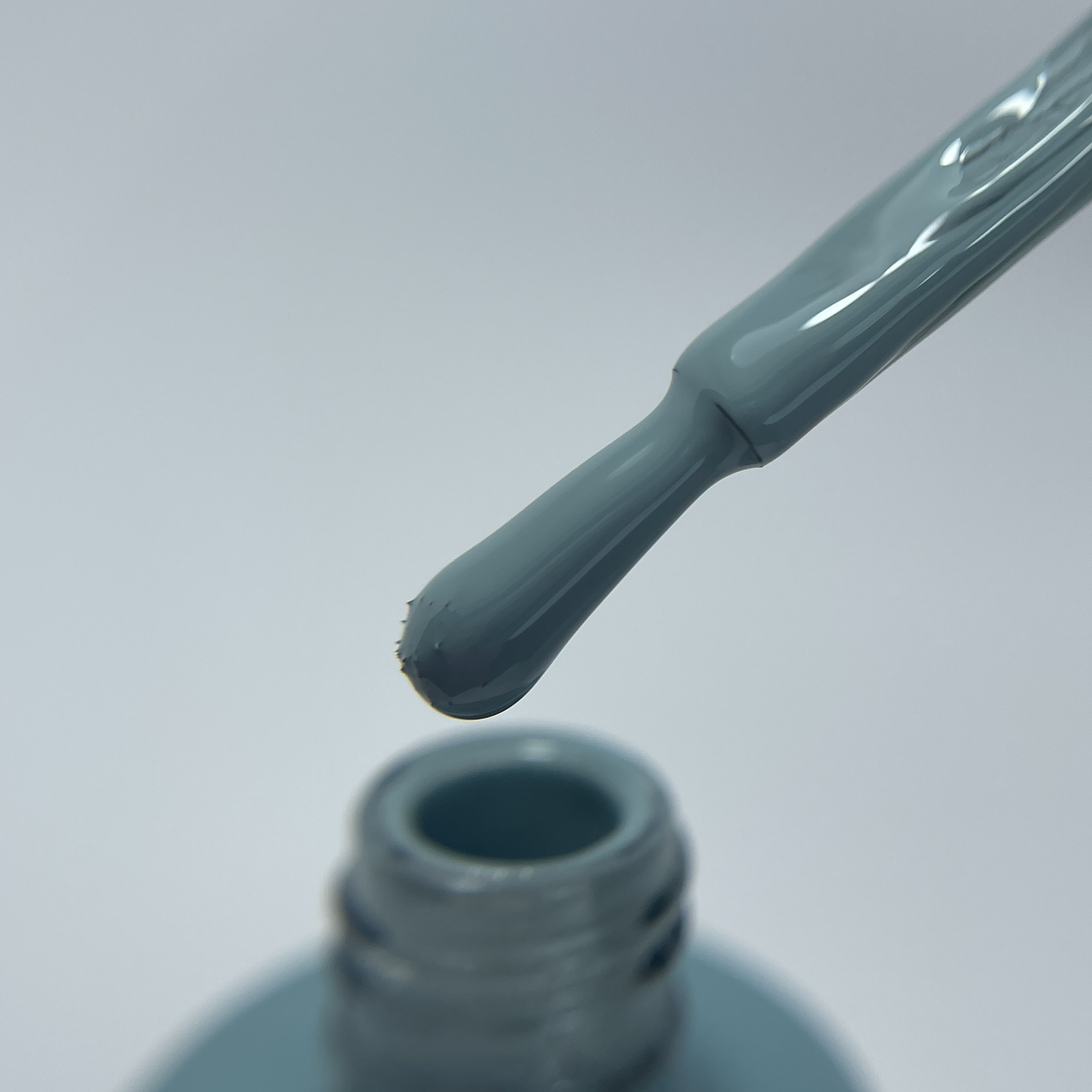 ESMALTE PERMANENTE 164 - 8ML 1