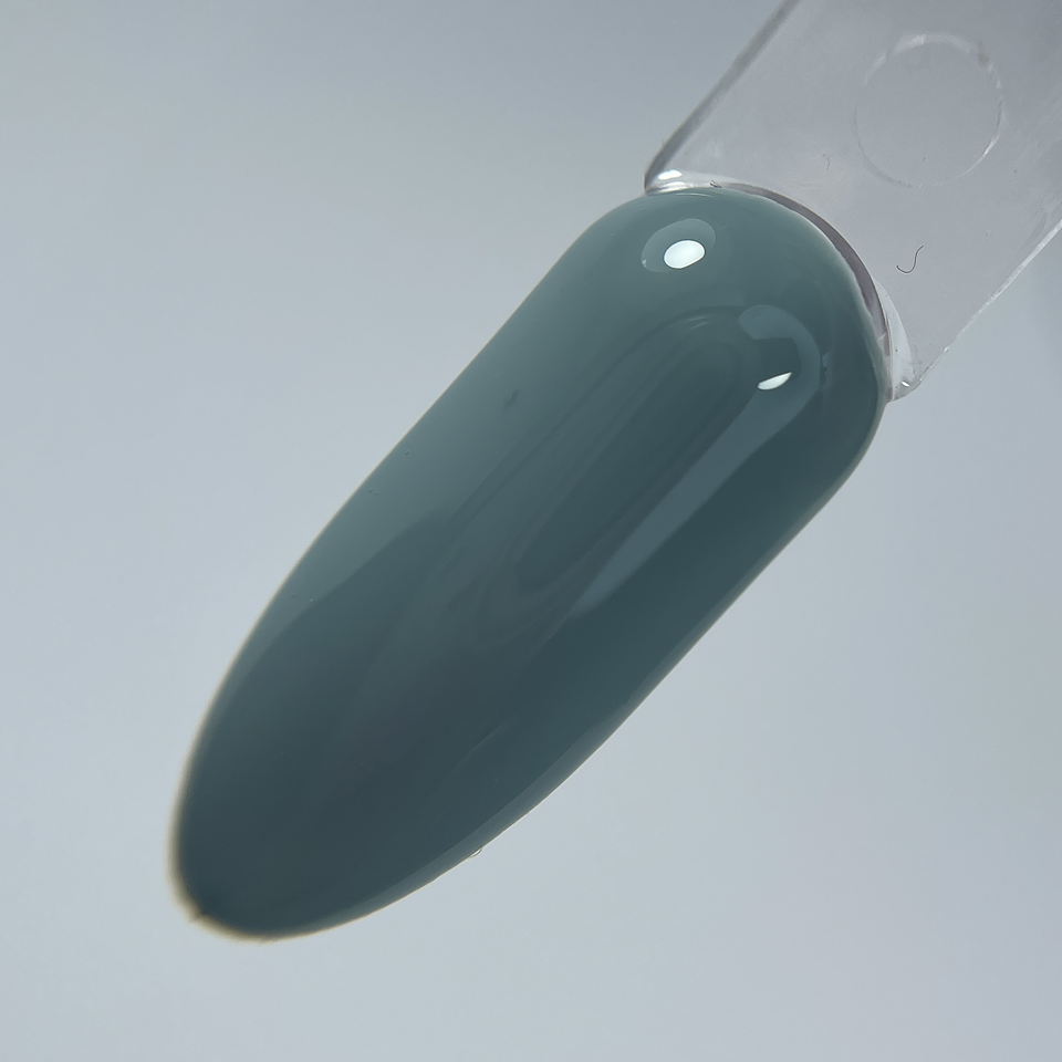 ESMALTE PERMANENTE 164 - 8ML 2