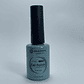 ESMALTE PERMANENTE 164 - 8ML - Miniatura 4