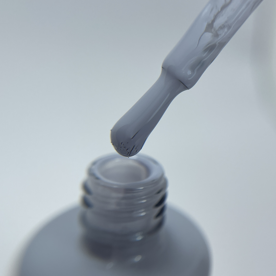 ESMALTE PERMANENTE 161 - 8ML 1