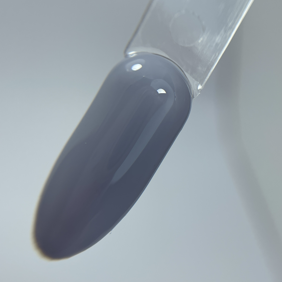 ESMALTE PERMANENTE 161 - 8ML 2