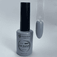 ESMALTE PERMANENTE 161 - 8ML - Miniatura 3