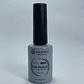 ESMALTE PERMANENTE 161 - 8ML - Miniatura 4